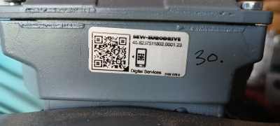 IMG_20250605_124610284.jpg
