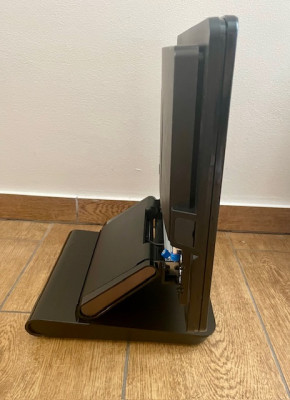 PCA4.jpg