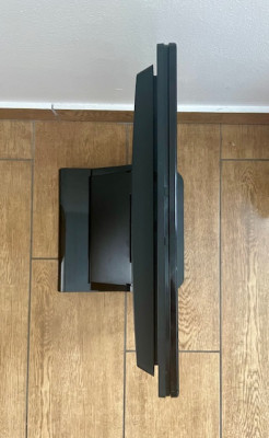 PCA5.jpg