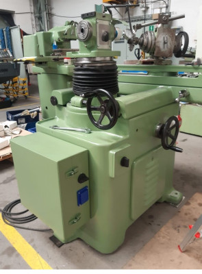 BN-102 repase.jpg