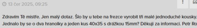Výstřižek.JPG