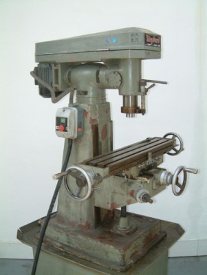 myfordverticalmill7837.jpg