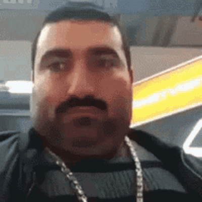 duchcov-pout.gif