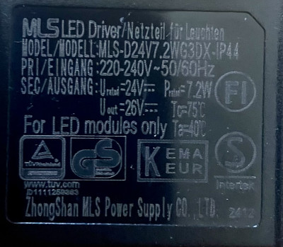 zdroj24led2.jpg
