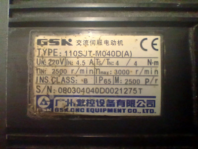 IMG_20250629_110205922_HDR.jpg