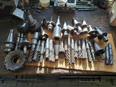 z20250625_182208.jpg