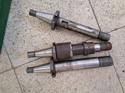 z20250625_182217.jpg