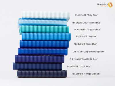 Fillamentum_blue.jpg