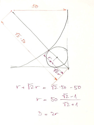 urci-D_reseni_thmq.jpg