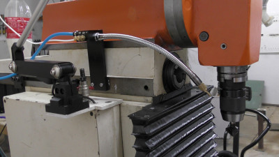 S1530001.JPG