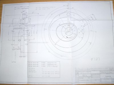 DSCF8524.JPG