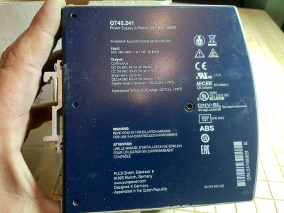 2acb7a86-9042-4e61-822e-c2aa0c39a244.jpeg