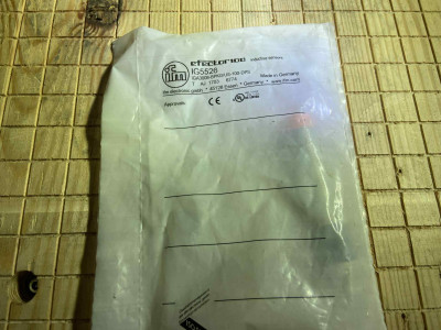 4dbdb8ef-4d28-47cf-a76d-6c14200f8724.jpeg