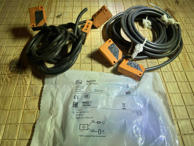 975f9fb0-7e36-4ad8-8fcb-e713788b846c.jpeg