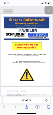 IMG_4524.png
