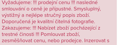 Screenshot_20250710_164743_Opera.jpg