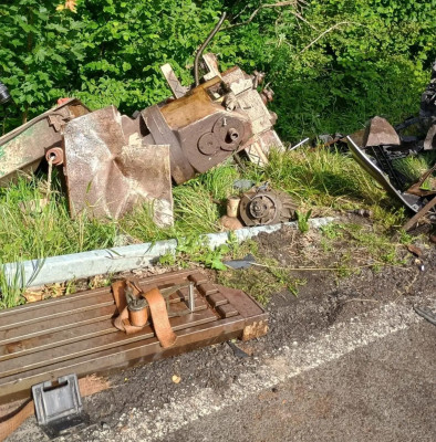 dopravni-nehoda-bruntalsko-policie-zachranari.jpg