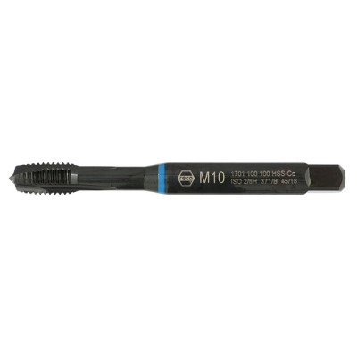 1701_100_100_label.eps_Eshop.jpg