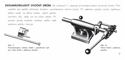 Snímek obrazovky_15-7-2025_18145_.jpeg