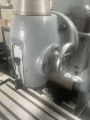 trim.1D46D583-AC95-481F-8E8B-B9E20B7C0792.gif
