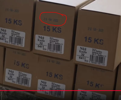 KDS.PNG