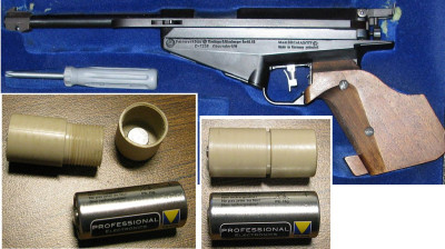 Feinwekbau_90E.jpg