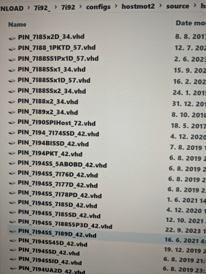PXL_20250729_174016035.jpg