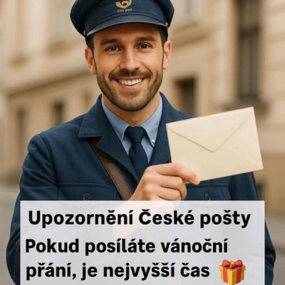 letnívtip.jpg
