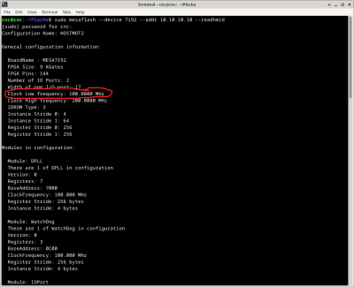 Screenshot_2025-07-31_20-27-59.png