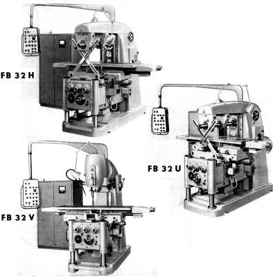 FB32U.jpg