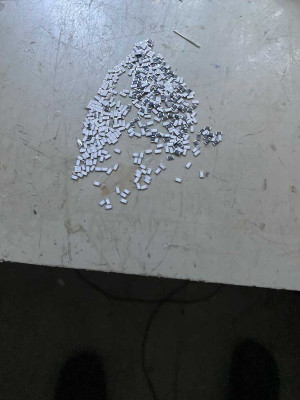 SMD.jpg