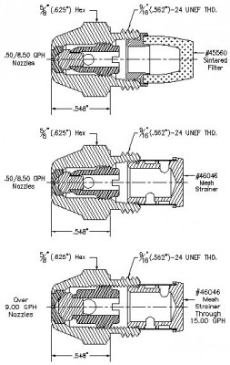 Nozzle_Dims.jpg