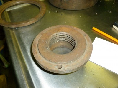 příruba pr135.JPG