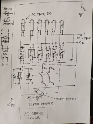 2PXL_20250811_162102328.jpg