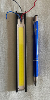 led lištaaa.jpg
