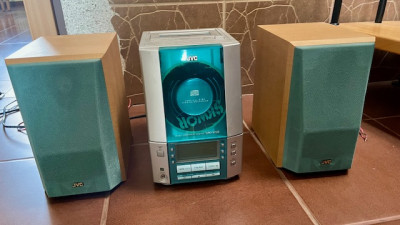 cd.jpg