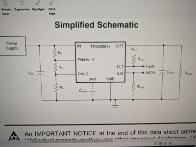 PXL_20250.jpg