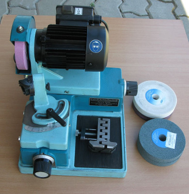 Bruska_Kaindl_BSM20_0.jpg