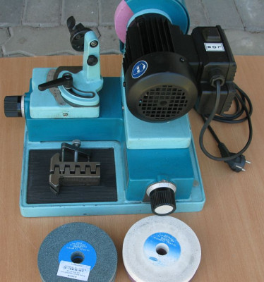 Bruska_Kaindl_BSM20_2.jpg