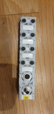 festo_cl.jpeg