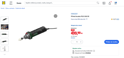 Lidl.png