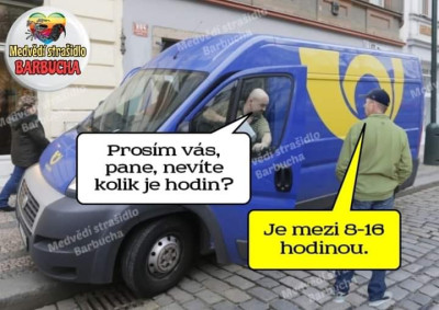 kolik_je_hodin.jpg