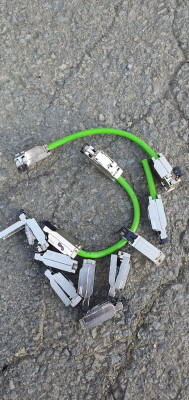 profinet.jpeg