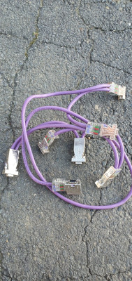 profibus.jpeg