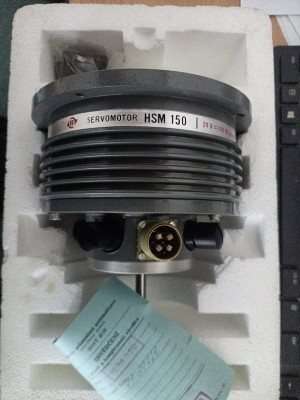 servo.jpg
