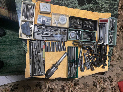 IMG_6169.JPG (132.27 KiB) Zobrazeno 3741 x celkový pohled