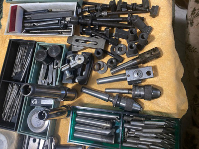 IMG_6170.JPG (152.56 KiB) Zobrazeno 3741 x upínky, matice do T drážky