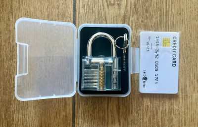 lock80.jpg
