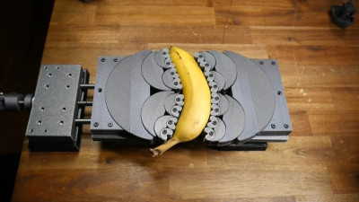 3D-printed-fractal-vise-hero-1.jpg