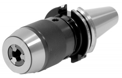 upinac-sk40-s-vrtacim-sklicidlem-1-13-mm.jpg